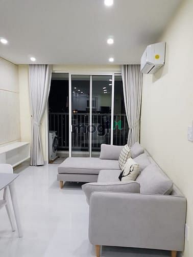 Hình ảnh Mb6623 nạp rút nhanh chóng Prosper Plaza, Q12, full nội thất cao cấp, gần cầu Tham Lương