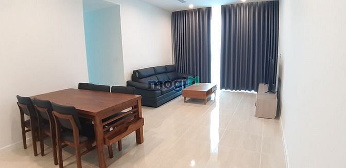 Hình ảnh Mb6623 nạp rút nhanh chóng cần cho thuê nhanh hoặc bán tại Sadora 3PN