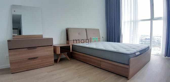 Hình ảnh Mb6623 nạp rút nhanh chóng cần cho thuê nhanh hoặc bán tại Sadora 3PN