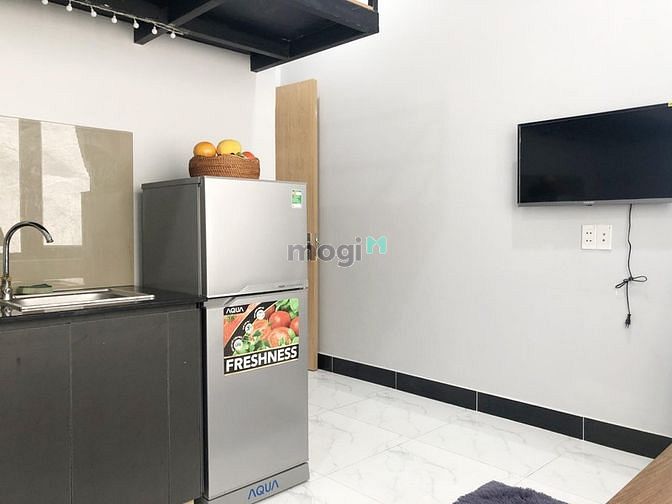 Hình ảnh Mb6623 nạp rút nhanh chóng mới xây có gác Phan Xích Long rộng 30m2 chỉ 3' ra Phan Đăng Lưu