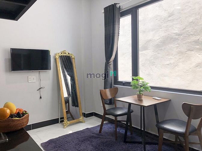 Hình ảnh Mb6623 nạp rút nhanh chóng mới xây có gác Phan Xích Long rộng 30m2 chỉ 3' ra Phan Đăng Lưu