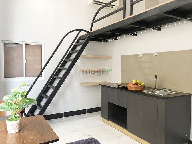 Hình ảnh Mb6623 nạp rút nhanh chóng mới xây có gác Phan Xích Long rộng 30m2 chỉ 3' ra Phan Đăng Lưu