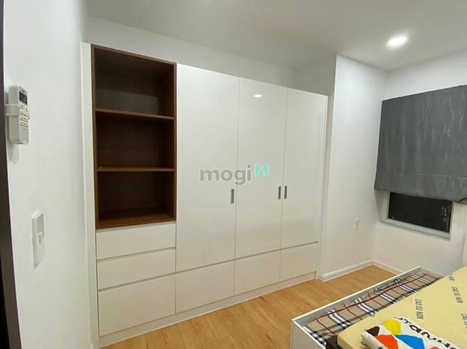 Hình ảnh ✔ Cho thuê CHCC XI GRAND COURT 87m 3pn 2wc - nội thất đầy đủ