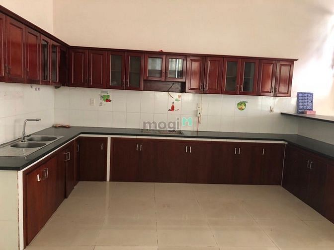 Hình ảnh Bán Nhà Chính Chủ Hẻm Âu Cơ ,