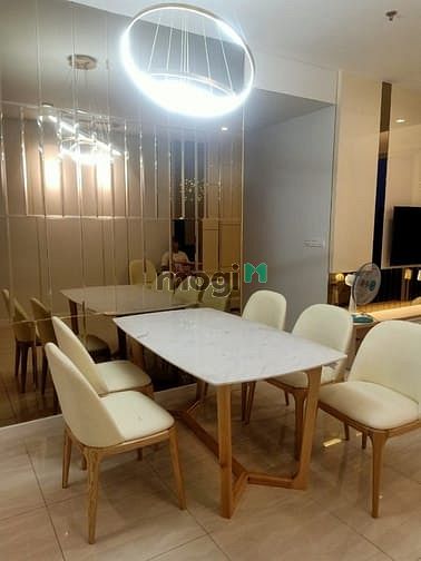 Hình ảnh Sadora cần cho thuê nhanh Trang Chủ MB66.COM / Đăng Ký Tặng 66K 3PN full nội thất giá 1100USD
