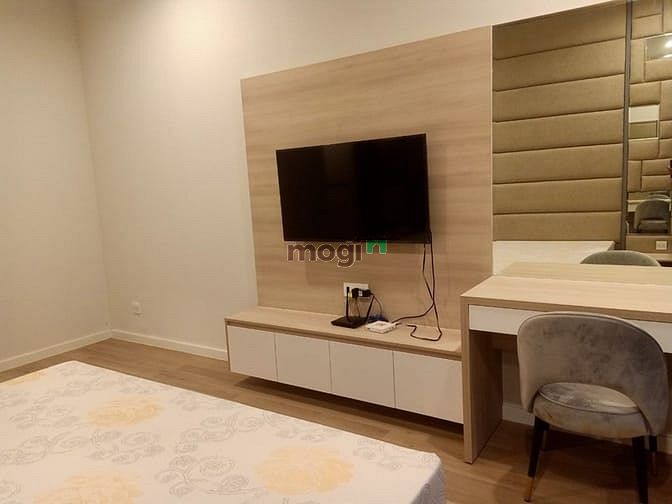Hình ảnh Sadora cần cho thuê nhanh Trang Chủ MB66.COM / Đăng Ký Tặng 66K 3PN full nội thất giá 1100USD