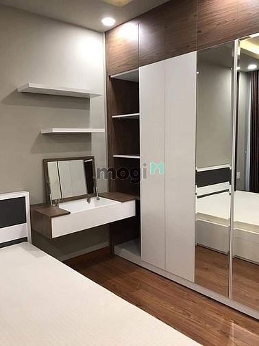 Hình ảnh C/h Gold View, Q4, 65m2, 2pn, 1wc, Ntđđ, Y Hình - 13tr có ban công