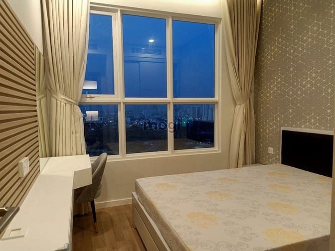 Hình ảnh Sadora cần cho thuê nhanh Trang Chủ MB66.COM / Đăng Ký Tặng 66K 3PN full nội thất giá 1100USD