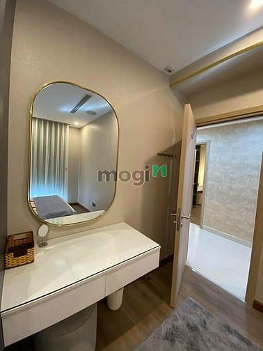 Hình ảnh CH 148m2 The View Riviera Point - Keppel Land Q7, 3PN, view đẹp