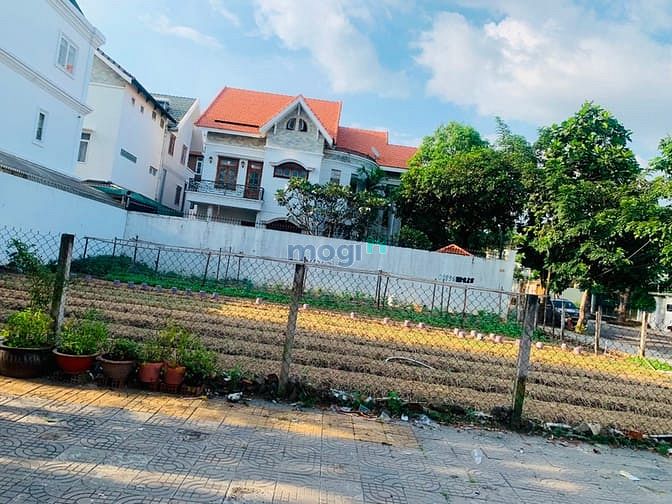 Hình ảnh (Ngộp) Lô Góc đất 2 mặt tiền 278m2 Tân Tạo ngay PonChen gần Chợ