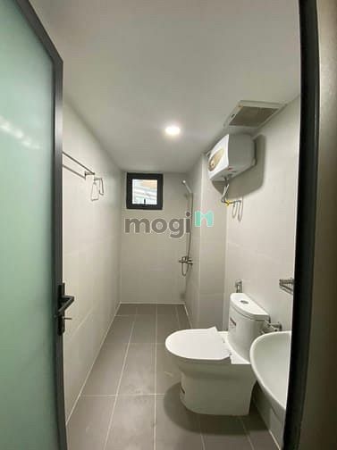 Hình ảnh CH duplex Full NT - máy giặt riêng - chân cầu Kênh Tẻ_10p đi Quận 1