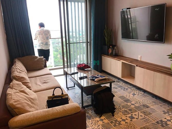 Hình ảnh Mb6623 nạp rút nhanh chóng Green Valley, PMH Q7 nhà đẹp, mới, giá siêu rẻ