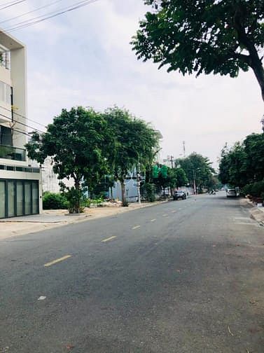 Hình ảnh ❤Bán 3 Lô Đất 5X20m MT Đường Rộng 20M Gần Aeon Mall