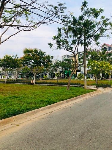 Hình ảnh ❤Bán 3 Lô Đất 5X20m MT Đường Rộng 20M Gần Aeon Mall
