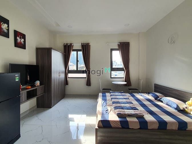 Hình ảnh Cho thuê Trang Chủ MB66.COM / Đăng Ký Tặng 66K Y Hình, Ngô Tất Tố Bình Thạnh