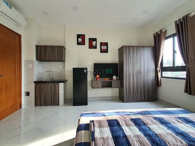 Hình ảnh Cho thuê Trang Chủ MB66.COM / Đăng Ký Tặng 66K Y Hình, Ngô Tất Tố Bình Thạnh