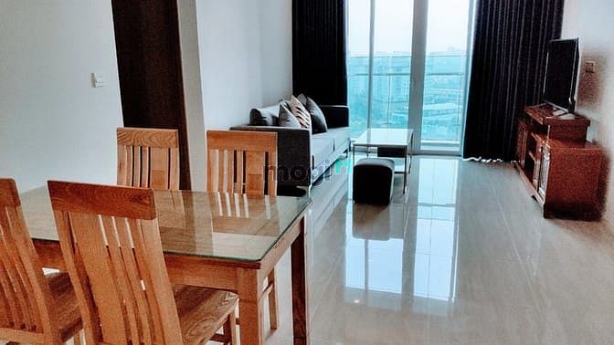 Hình ảnh Mb6623 nạp rút nhanh chóng cần cho thuê nhanh, nội thất mới 100% tại Sadora quận 2