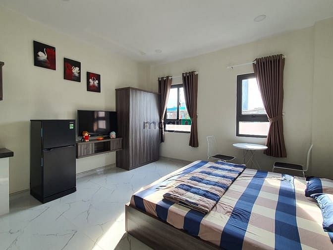 Hình ảnh Cho thuê Trang Chủ MB66.COM / Đăng Ký Tặng 66K Y Hình, Ngô Tất Tố Bình Thạnh