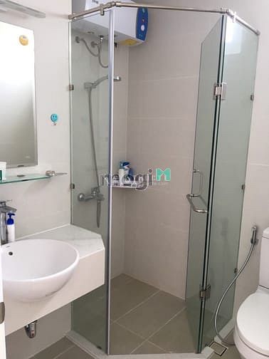 Hình ảnh ✔ Cho thuê CHCC SAIGON MIA 83m 3pn 2wc - nội thất đầy đủ