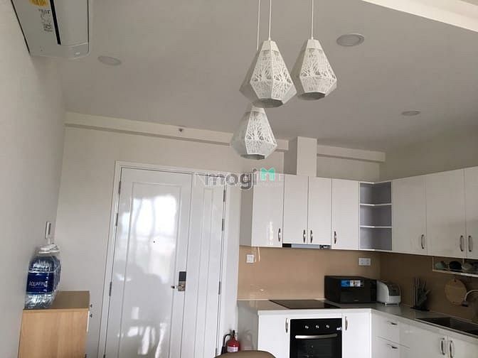 Hình ảnh ✔ Cho thuê CHCC SAIGON MIA 83m 3pn 2wc - nội thất đầy đủ