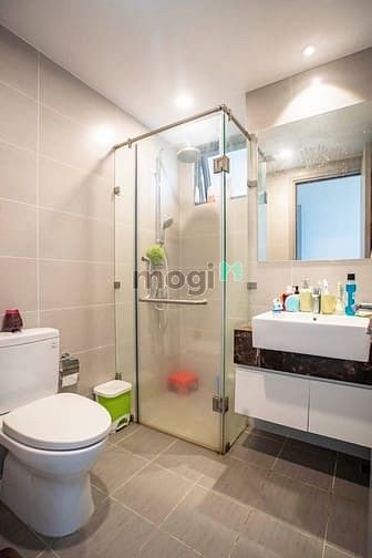 Hình ảnh ✔ Cho thuê CHCC THE GOLD VIEW 80m 2p 2wc - nội thất đầy đủ