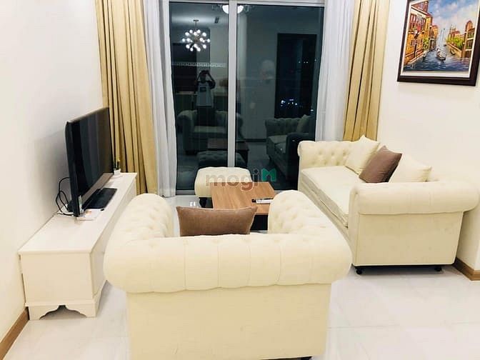 Hình ảnh Cho Thuê Trang Chủ MB66.COM / Đăng Ký Tặng 66K ngắn hạn và dài hạn Vinhomes Central Park
