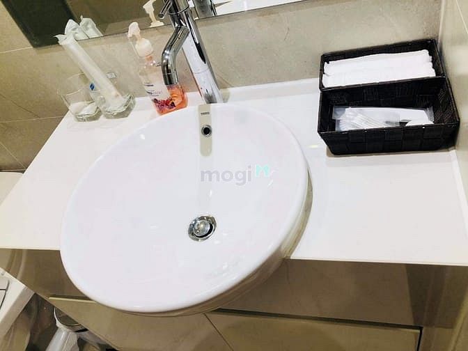 Hình ảnh Cho Thuê Trang Chủ MB66.COM / Đăng Ký Tặng 66K ngắn hạn và dài hạn Vinhomes Central Park