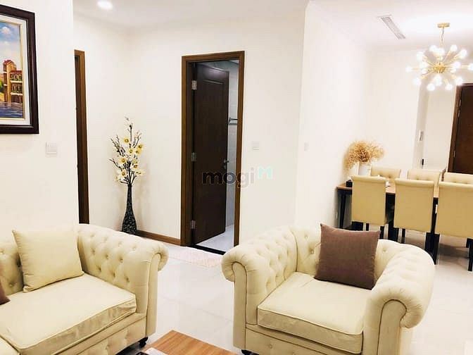 Hình ảnh Cho Thuê Trang Chủ MB66.COM / Đăng Ký Tặng 66K ngắn hạn và dài hạn Vinhomes Central Park