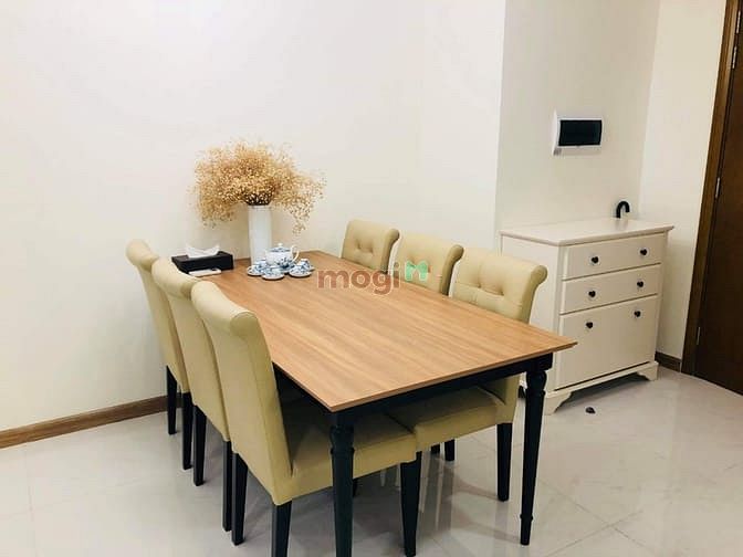 Hình ảnh Cho Thuê Trang Chủ MB66.COM / Đăng Ký Tặng 66K ngắn hạn và dài hạn Vinhomes Central Park