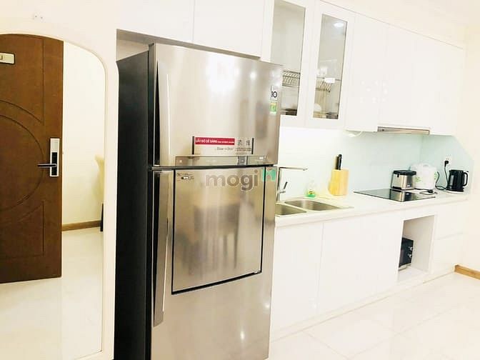 Hình ảnh Cho Thuê Trang Chủ MB66.COM / Đăng Ký Tặng 66K ngắn hạn và dài hạn Vinhomes Central Park