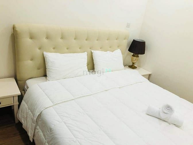 Hình ảnh Cho Thuê Trang Chủ MB66.COM / Đăng Ký Tặng 66K ngắn hạn và dài hạn Vinhomes Central Park