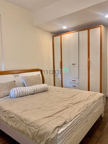 Hình ảnh Cần cho thuê gấp Trang Chủ MB66.COM / Đăng Ký Tặng 66K Green Valley 2PN-96m2 nhà mới đẹp, thoáng mát.