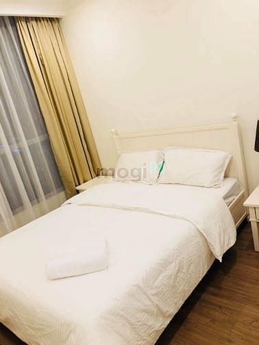 Hình ảnh Cho Thuê Trang Chủ MB66.COM / Đăng Ký Tặng 66K ngắn hạn và dài hạn Vinhomes Central Park
