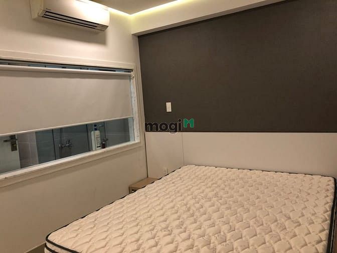 Hình ảnh Cần cho thuê gấp Trang Chủ MB66.COM / Đăng Ký Tặng 66K Green Valley 2PN-96m2 nhà mới đẹp, thoáng mát.
