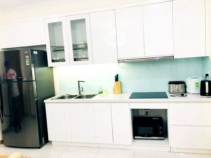 Hình ảnh Cho Thuê Trang Chủ MB66.COM / Đăng Ký Tặng 66K ngắn hạn và dài hạn Vinhomes Central Park