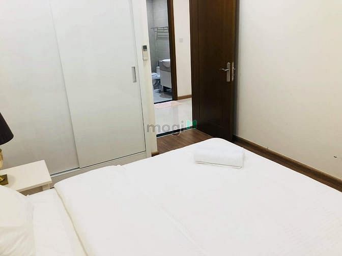 Hình ảnh Cho Thuê Trang Chủ MB66.COM / Đăng Ký Tặng 66K ngắn hạn và dài hạn Vinhomes Central Park