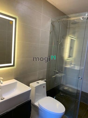 Hình ảnh Cần cho thuê gấp Trang Chủ MB66.COM / Đăng Ký Tặng 66K Green Valley 2PN-96m2 nhà mới đẹp, thoáng mát.