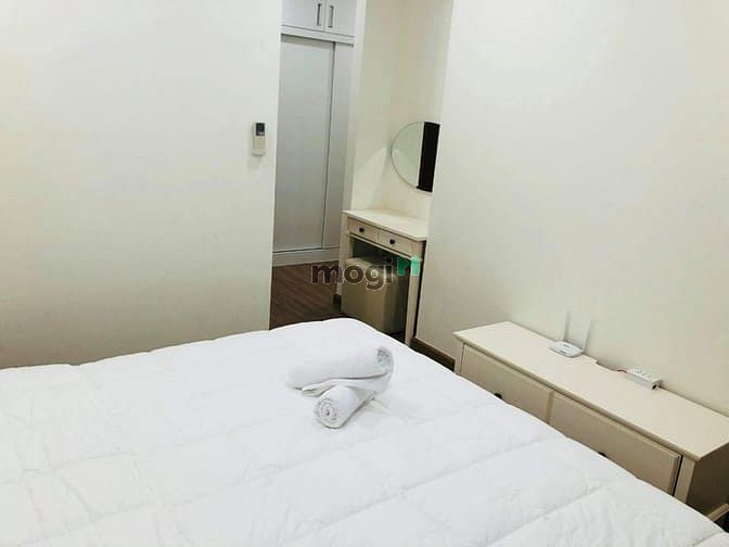 Hình ảnh Cho Thuê Trang Chủ MB66.COM / Đăng Ký Tặng 66K ngắn hạn và dài hạn Vinhomes Central Park