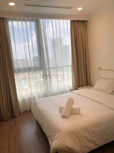 Hình ảnh Cho Thuê Trang Chủ MB66.COM / Đăng Ký Tặng 66K ngắn hạn và dài hạn Vinhomes Central Park