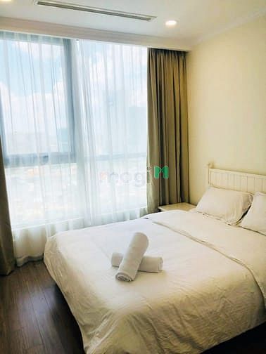 Hình ảnh Cho Thuê Trang Chủ MB66.COM / Đăng Ký Tặng 66K ngắn hạn và dài hạn Vinhomes Central Park