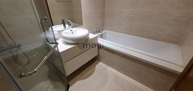 Hình ảnh Cho Thuê Trang Chủ MB66.COM / Đăng Ký Tặng 66K ngắn hạn và dài hạn Vinhomes Central Park