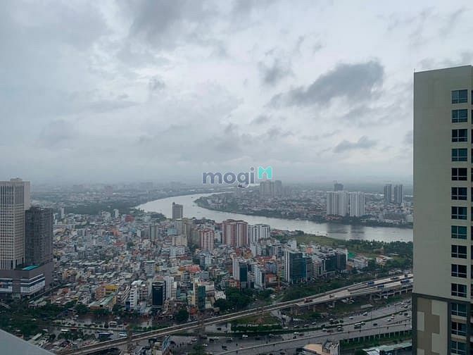 Hình ảnh Cho Thuê Trang Chủ MB66.COM / Đăng Ký Tặng 66K ngắn hạn và dài hạn Vinhomes Central Park