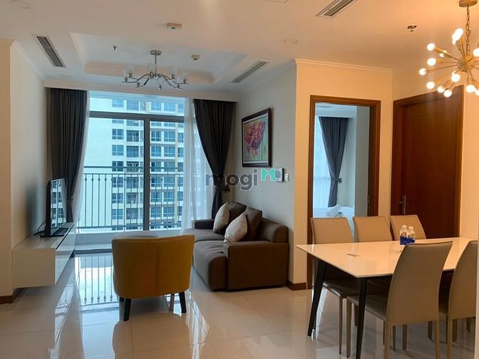 Hình ảnh Cho Thuê Trang Chủ MB66.COM / Đăng Ký Tặng 66K ngắn hạn và dài hạn Vinhomes Central Park