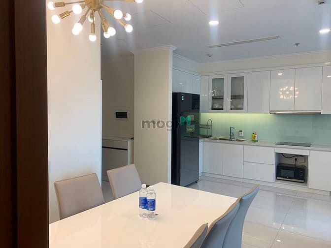 Hình ảnh Cho Thuê Trang Chủ MB66.COM / Đăng Ký Tặng 66K ngắn hạn và dài hạn Vinhomes Central Park