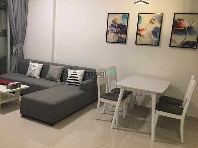 Hình ảnh ✔ Cho thuê CHCC SUNRISE RIVERSIDE 2pn 2wc - nội thất đầy đủ
