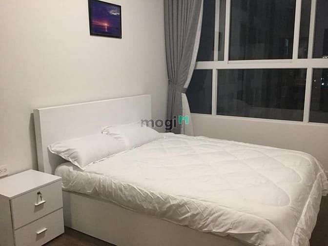 Hình ảnh ✔ Cho thuê CHCC SUNRISE RIVERSIDE 2pn 2wc - nội thất đầy đủ