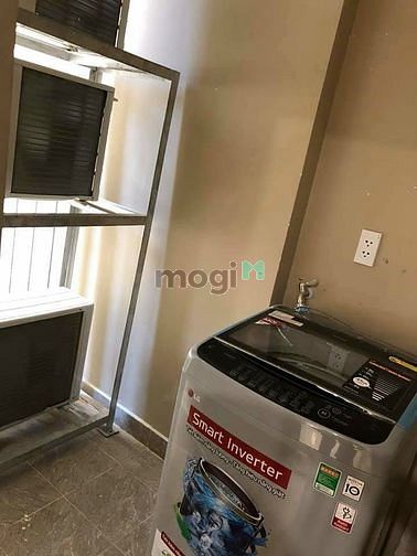 Hình ảnh C/h Gold View, Q4, 80m2, 2pn, ntđđ- 15tr, Block B