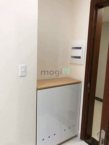 Hình ảnh C/h Gold View, Q4, 80m2, 2pn, ntđđ- 15tr, Block B