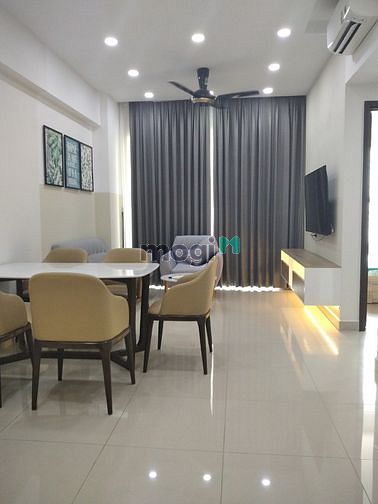 Hình ảnh Cho thuê Trang Chủ MB66.COM / Đăng Ký Tặng 66K Green Valley PMH Q7 căn góc view sông giá 26tr/th.