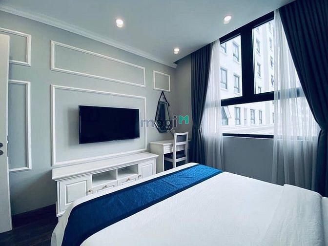 Hình ảnh Eco city Viêt Hưng chỉ 600tr nhận nhà ở ngay, full nội thất , HTSL 0%